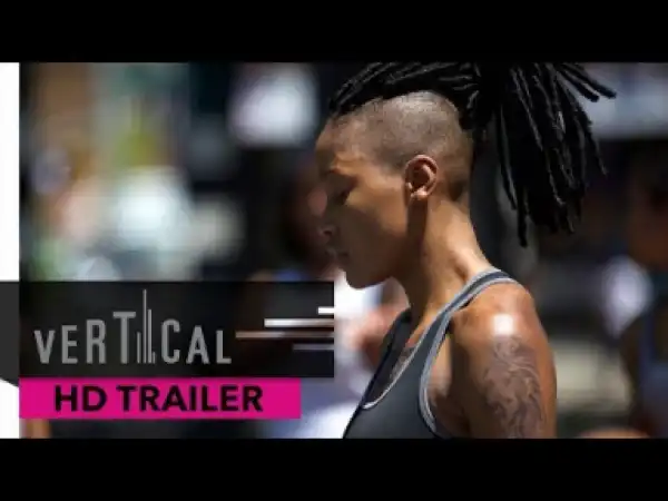 Video: Pimp 2018 (Official Trailer)